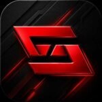 is7 game