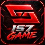 IS7 Game
