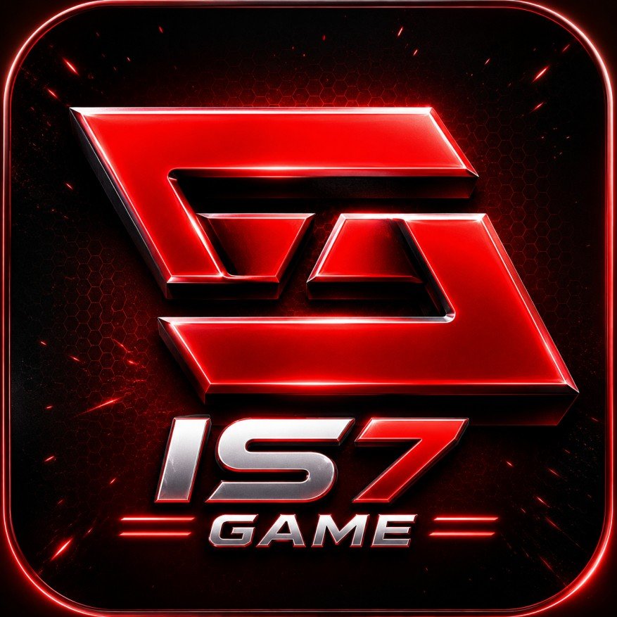 is7
