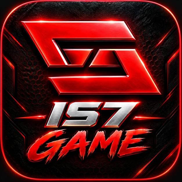 IS7 Game